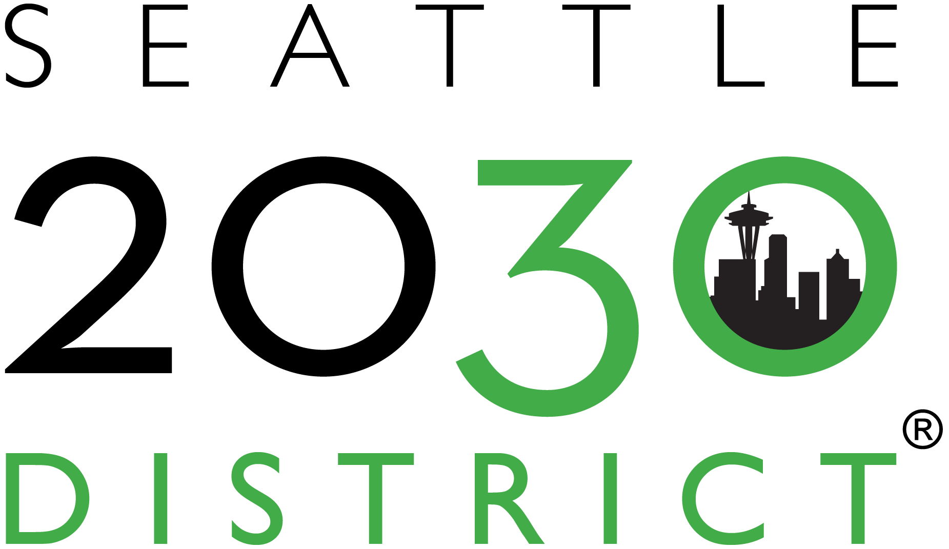 Seattle 2030 District